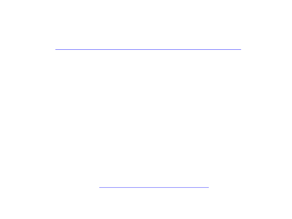 2114971_0003.png