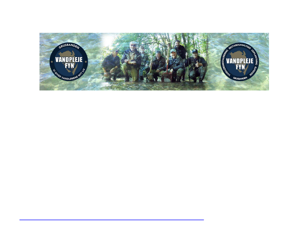 2114971_0004.png