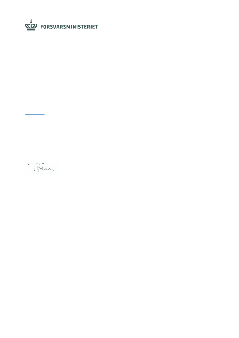2115321_0001.png