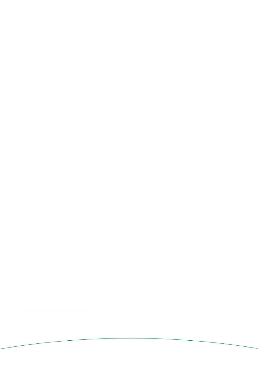 2115681_0032.png