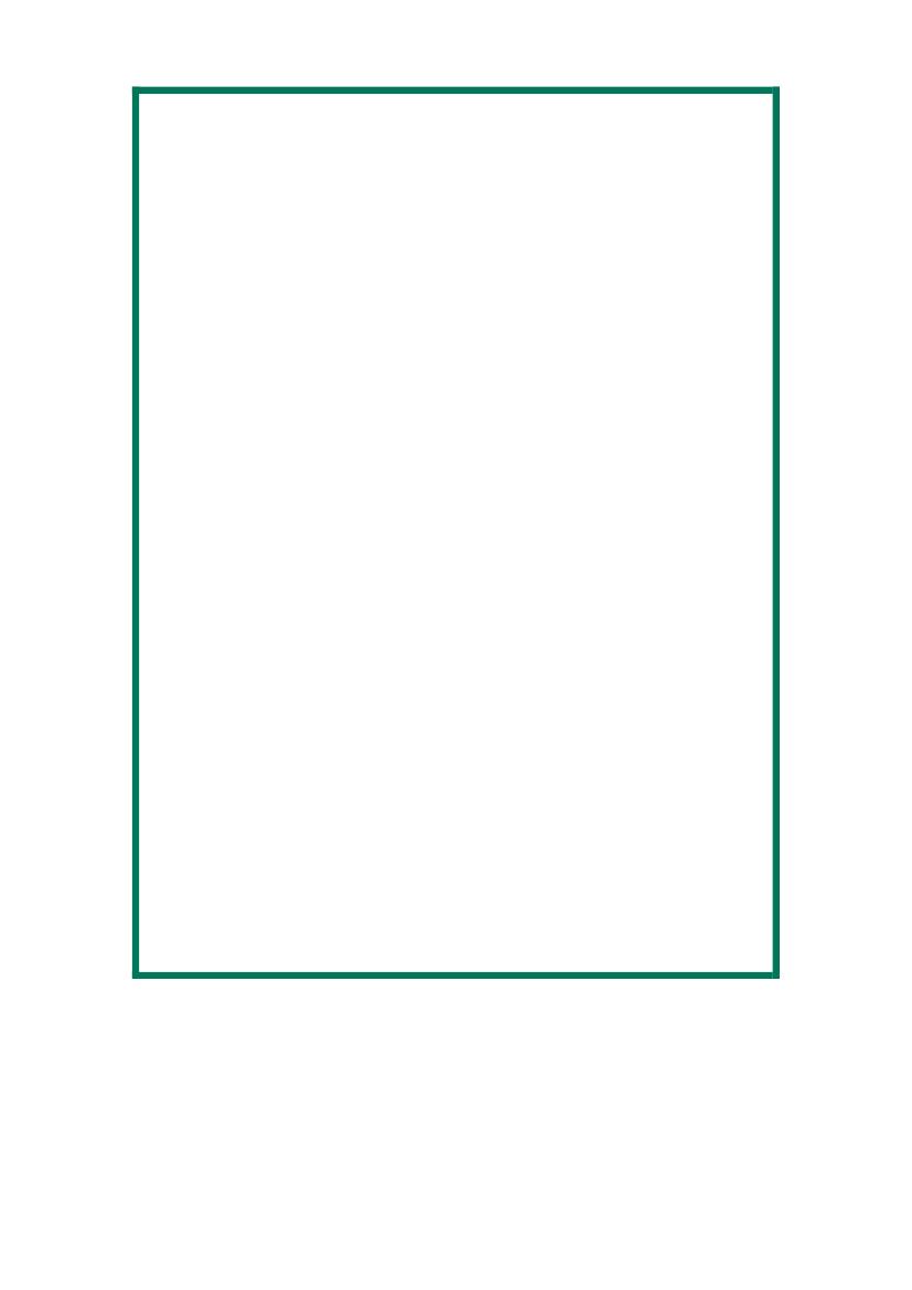 2115682_0002.png
