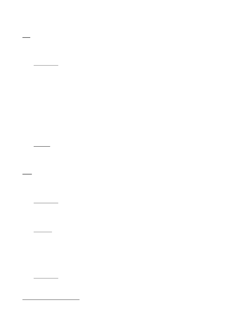 2115682_0005.png