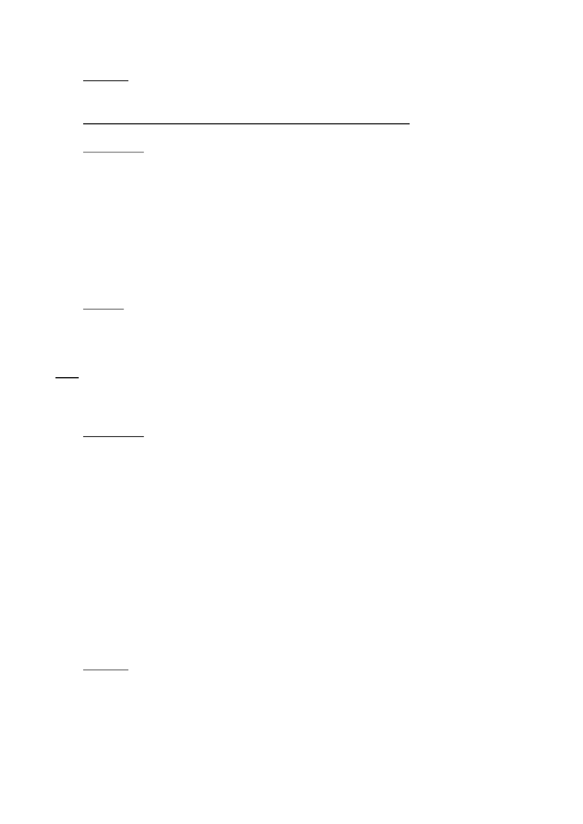 2115682_0007.png