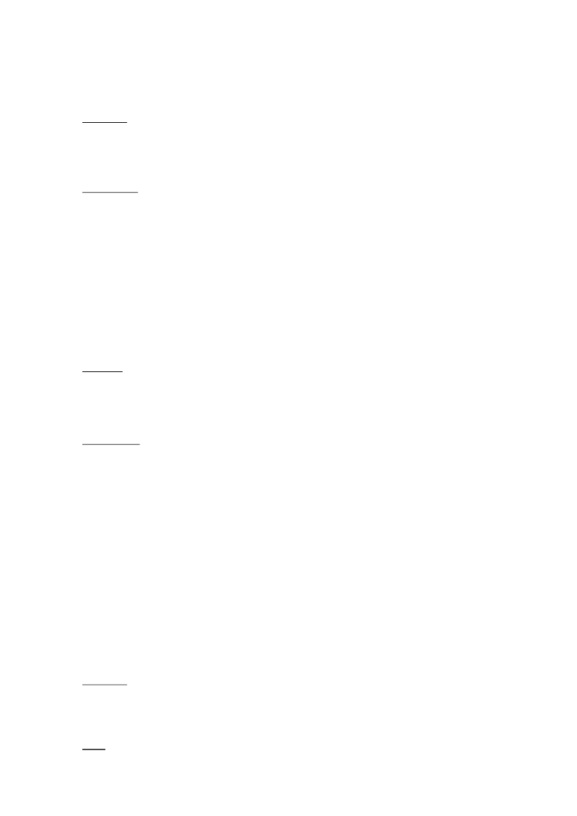 2115682_0008.png