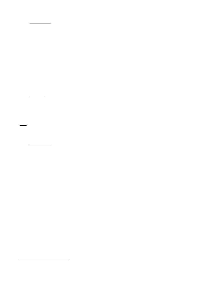 2115682_0011.png