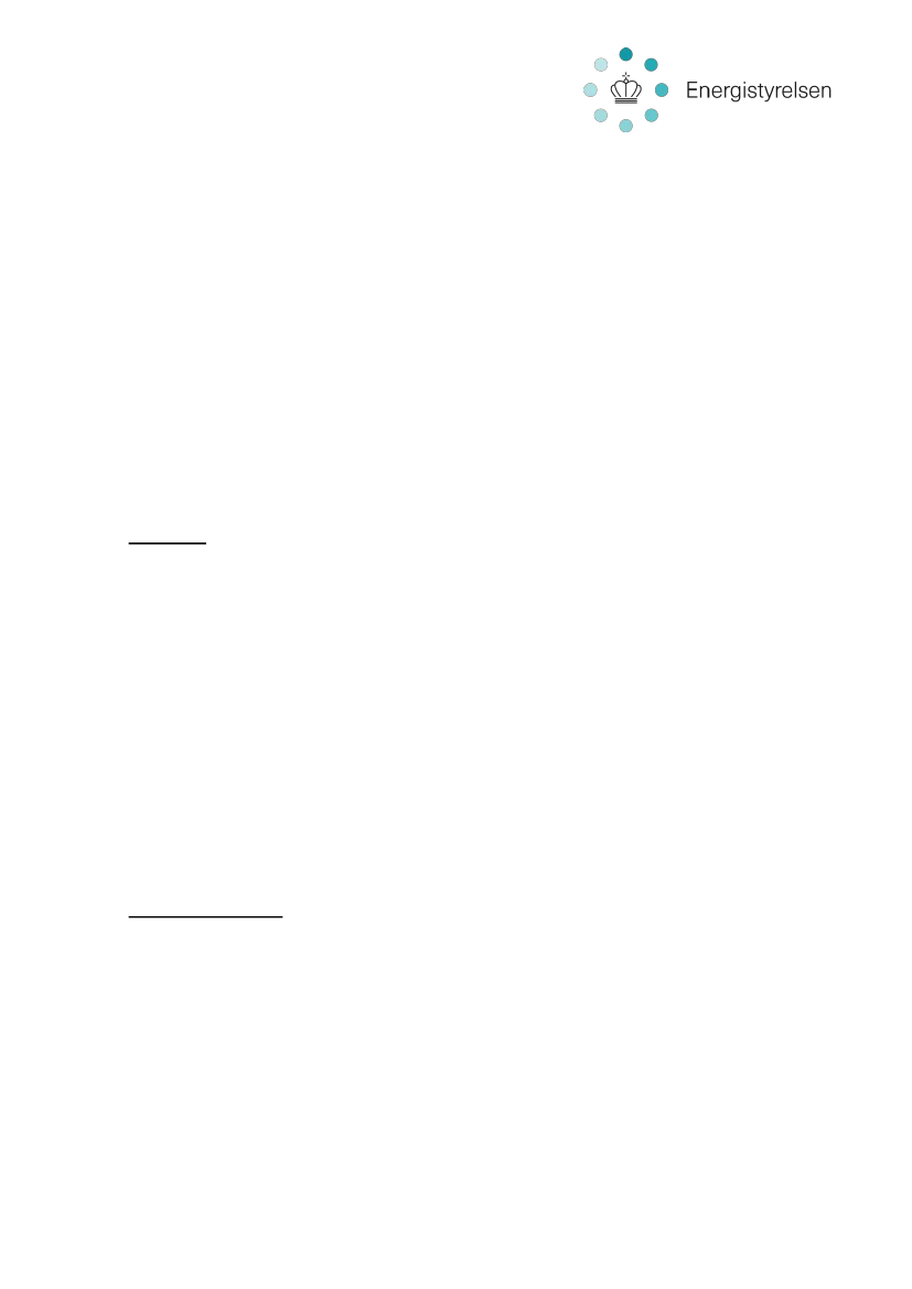 2093308_0001.png