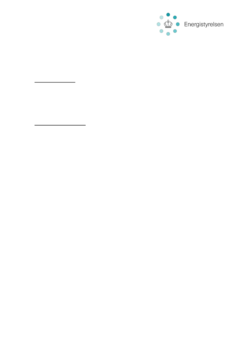 2093308_0002.png