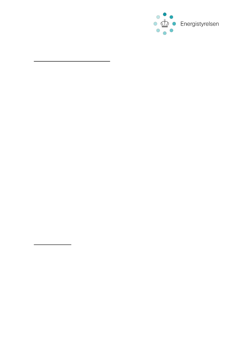 2093308_0003.png
