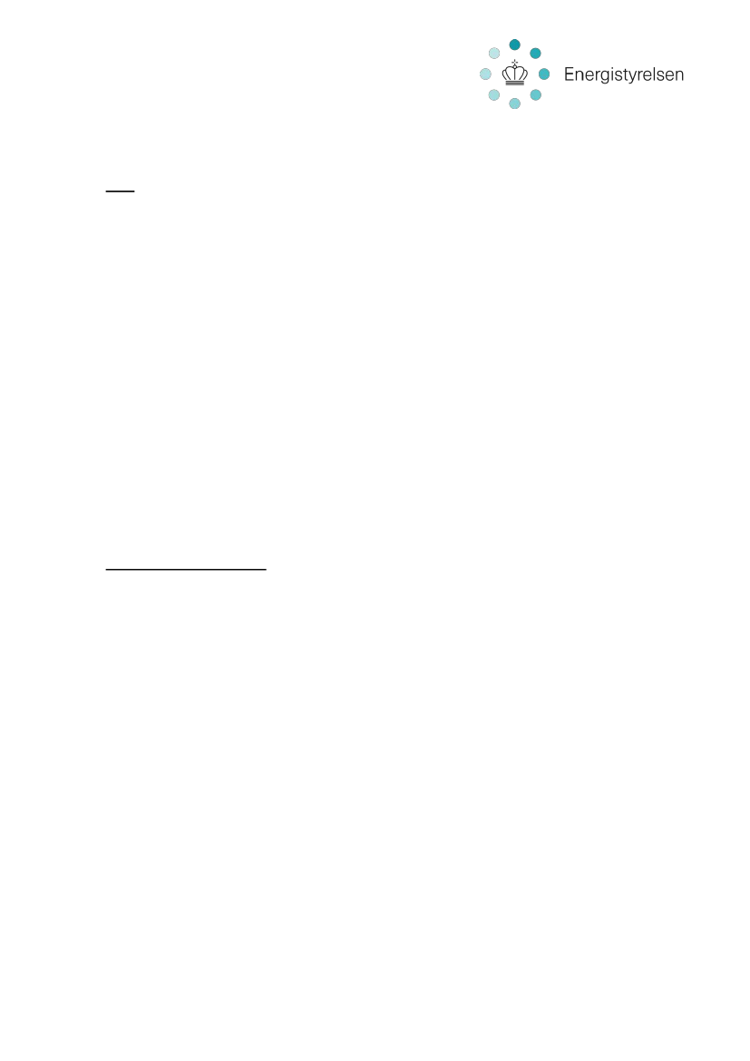 2093308_0004.png