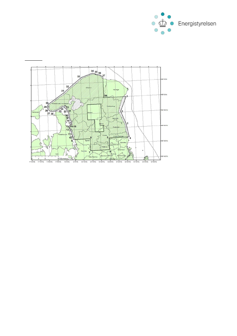 2093308_0005.png