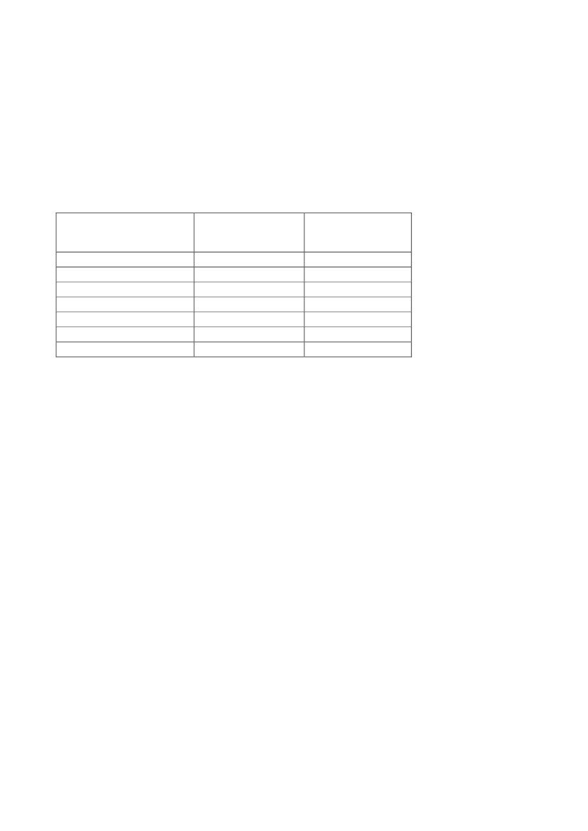 2116009_0008.png