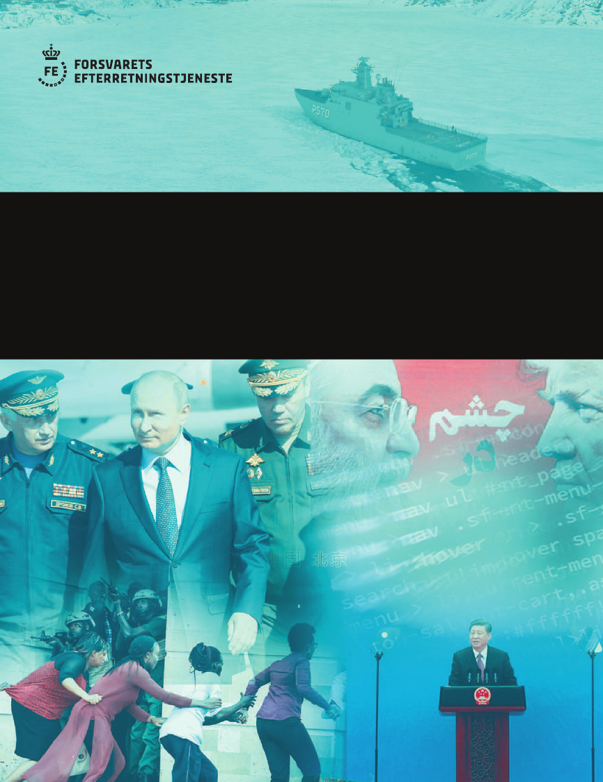 2116025_0001.png