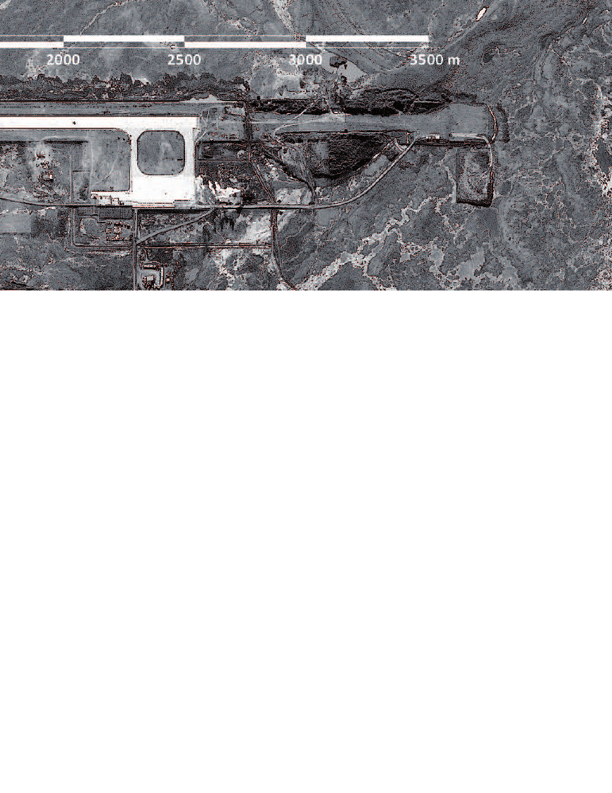 2116025_0013.png