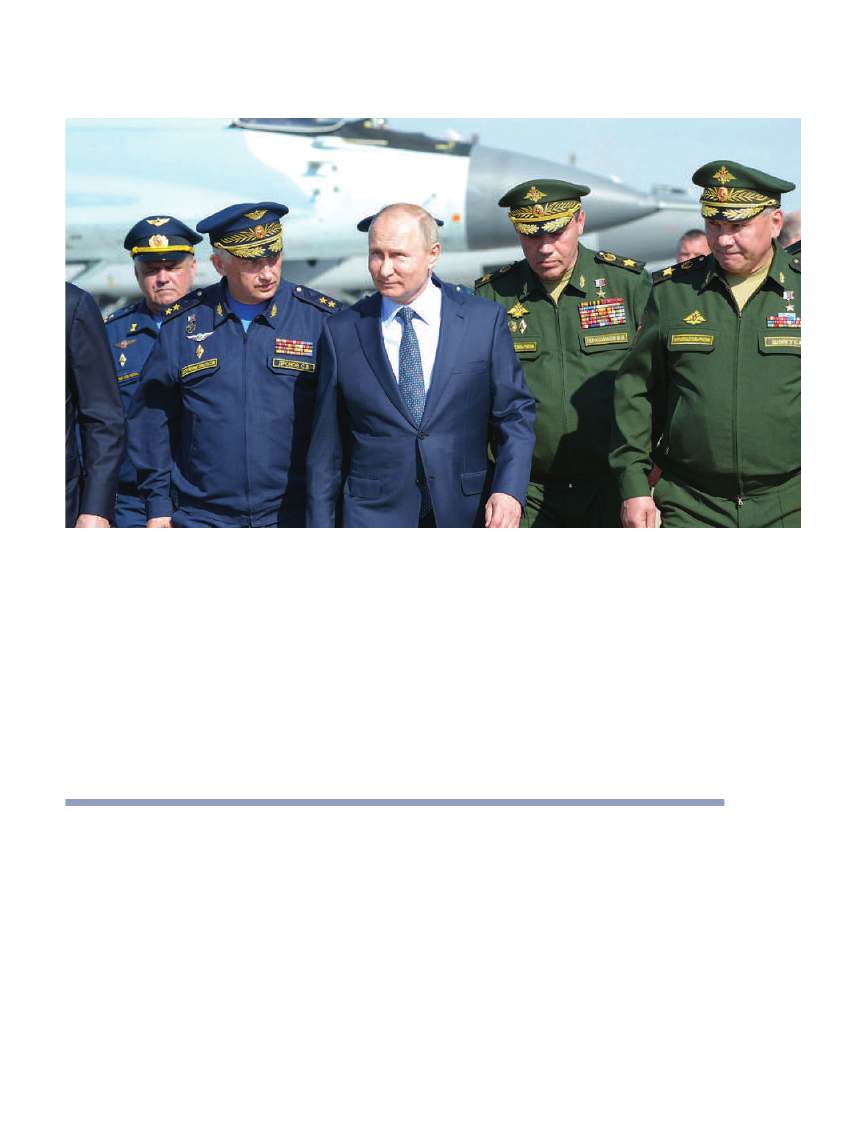 2116025_0018.png