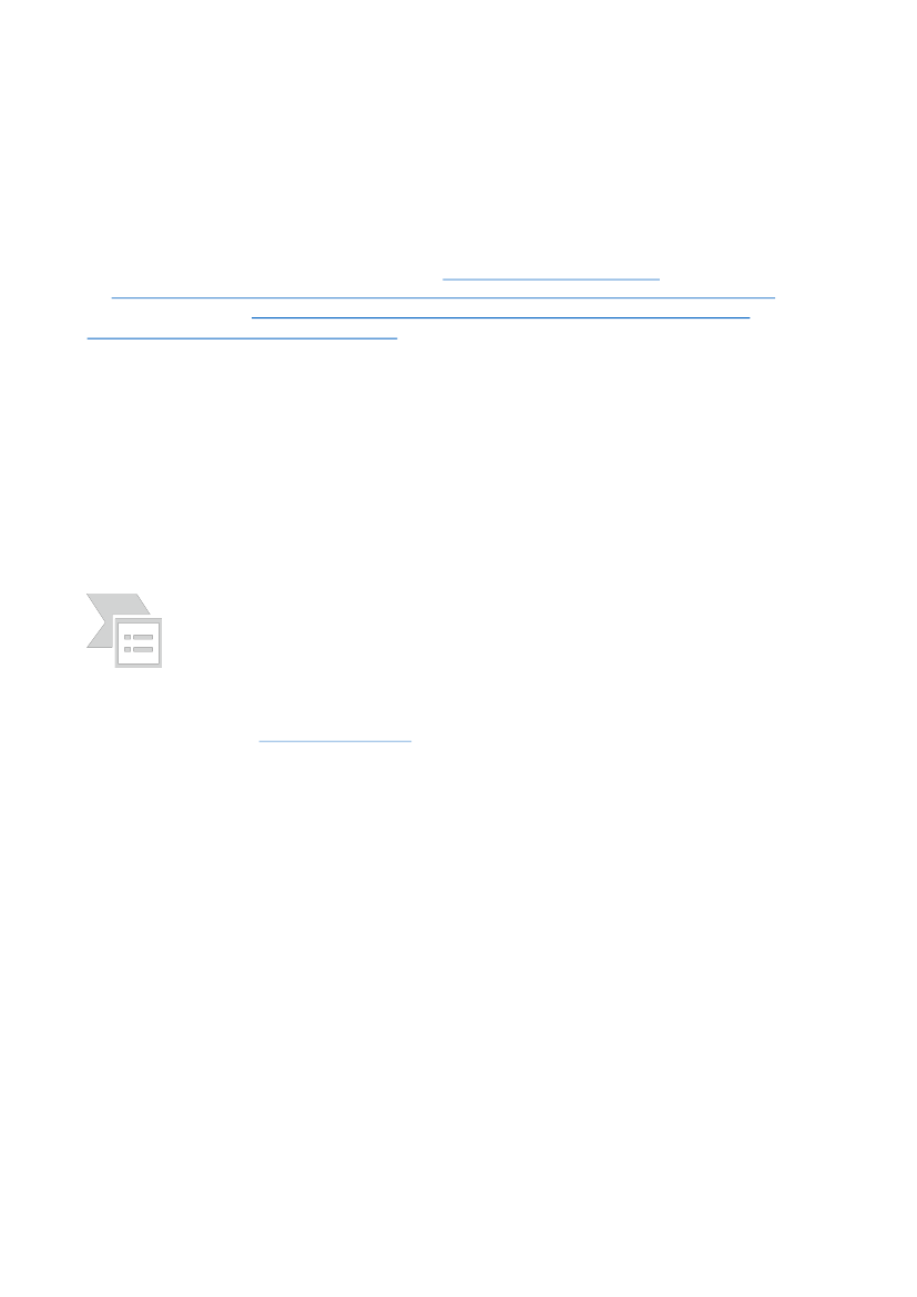 2116314_0002.png