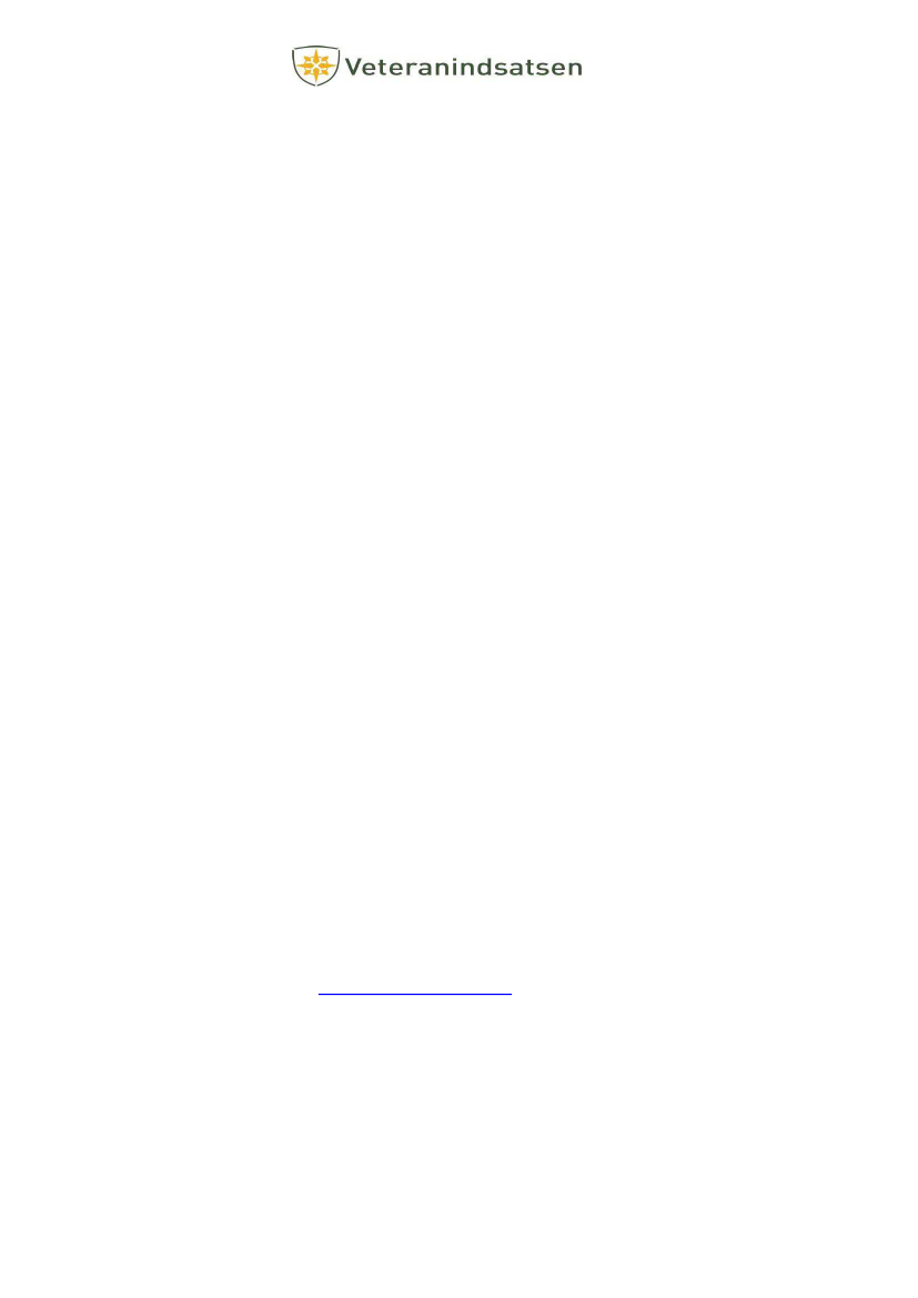 2116553_0001.png