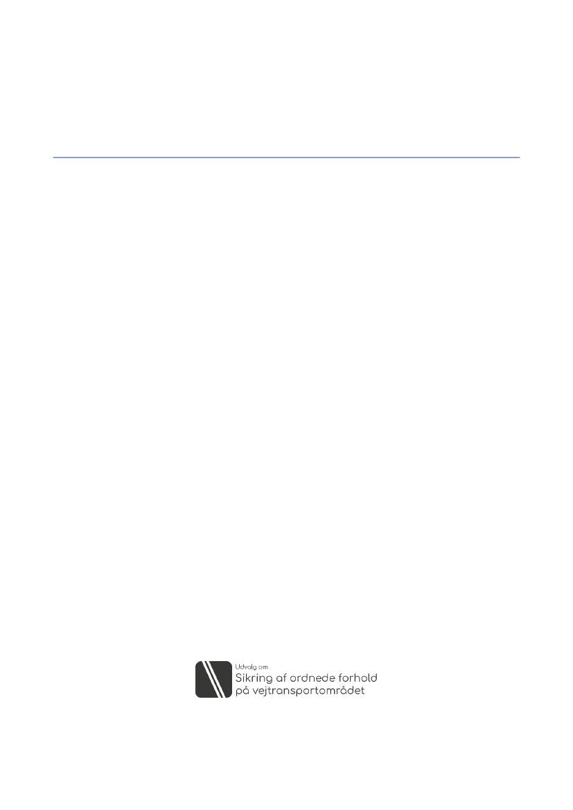 2116922_0001.png