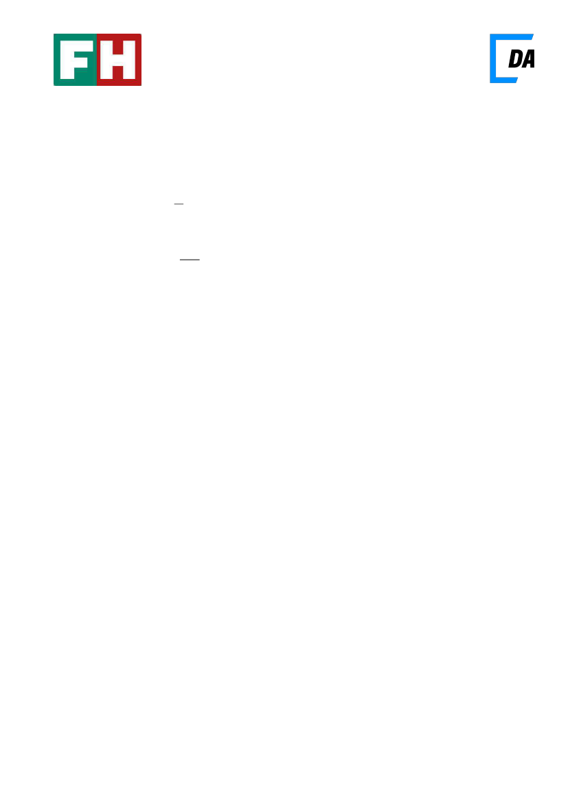 2116922_0096.png