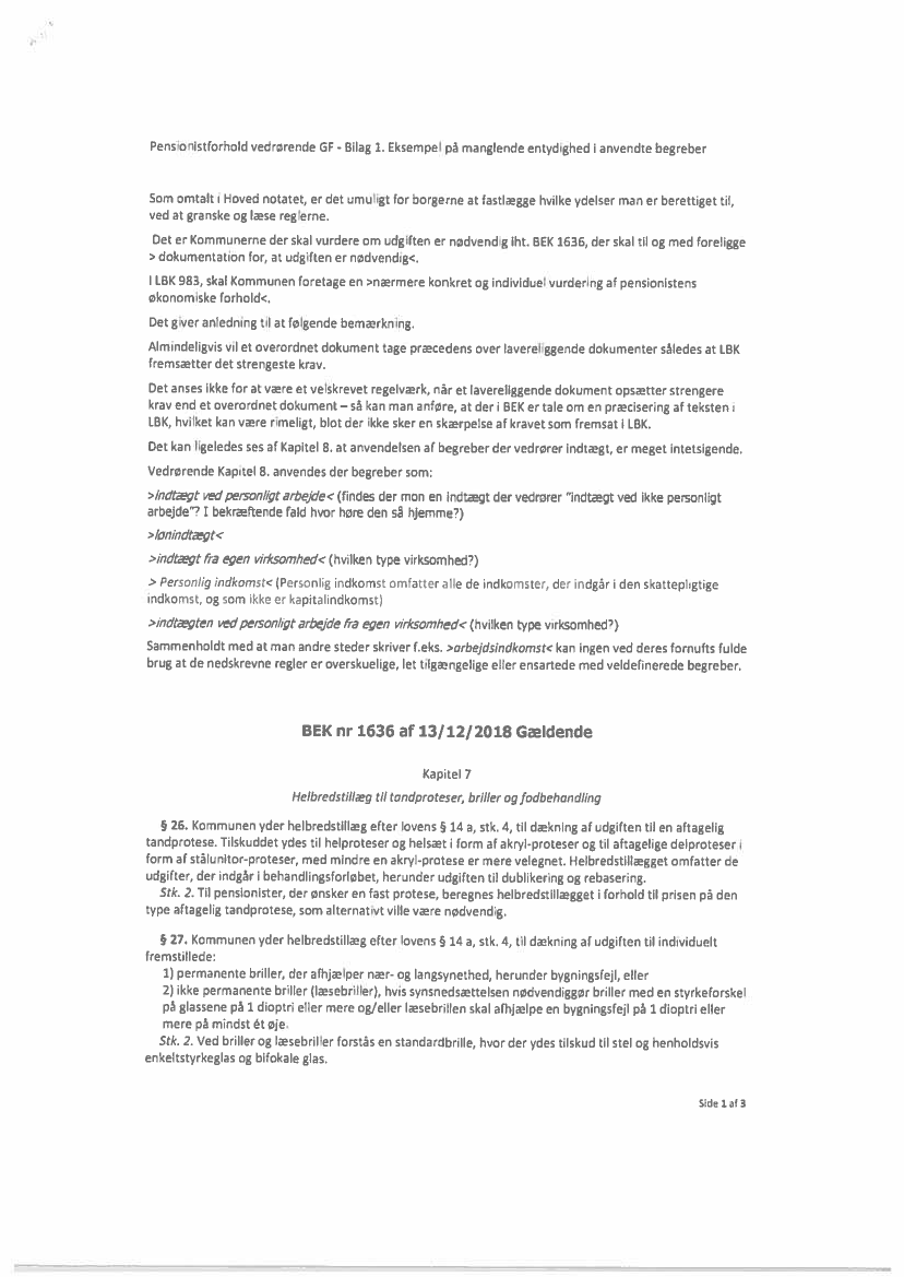2117261_0008.png