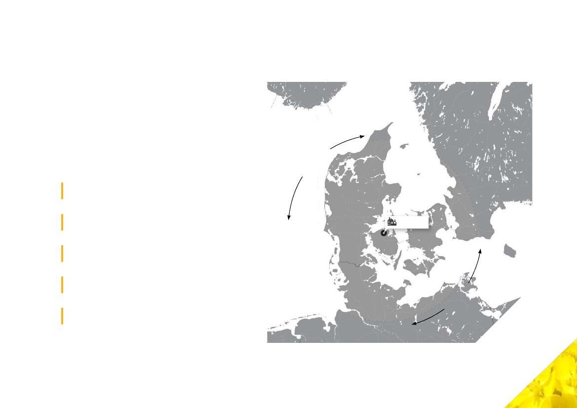 2117469_0003.png
