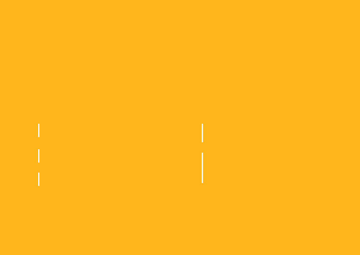 2117469_0008.png