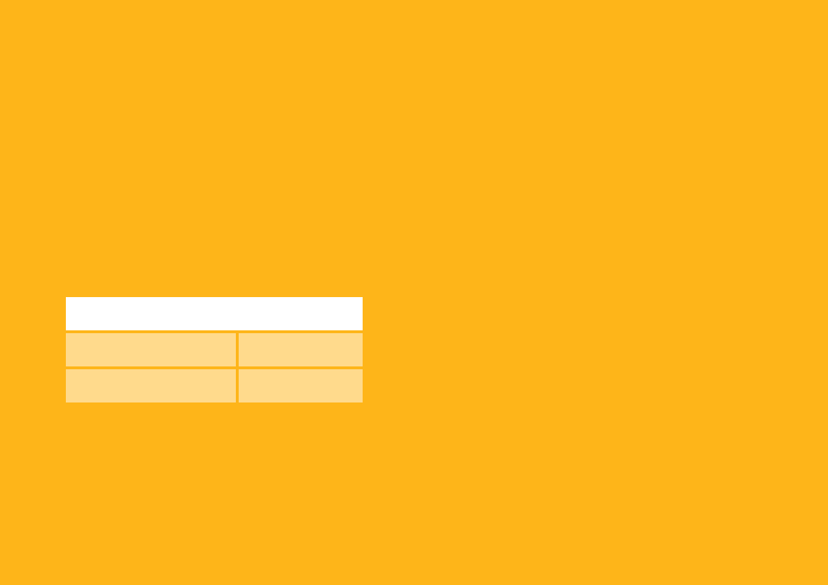 2117469_0009.png