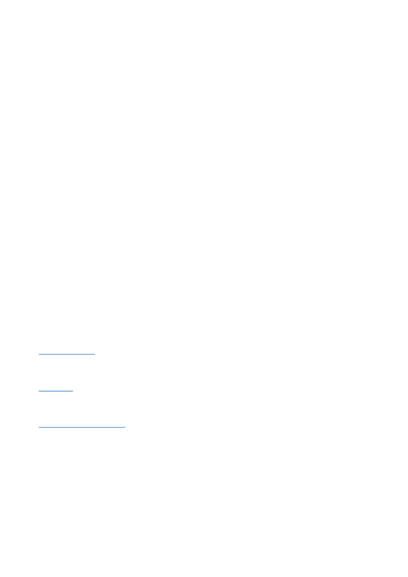 2117668_0001.png