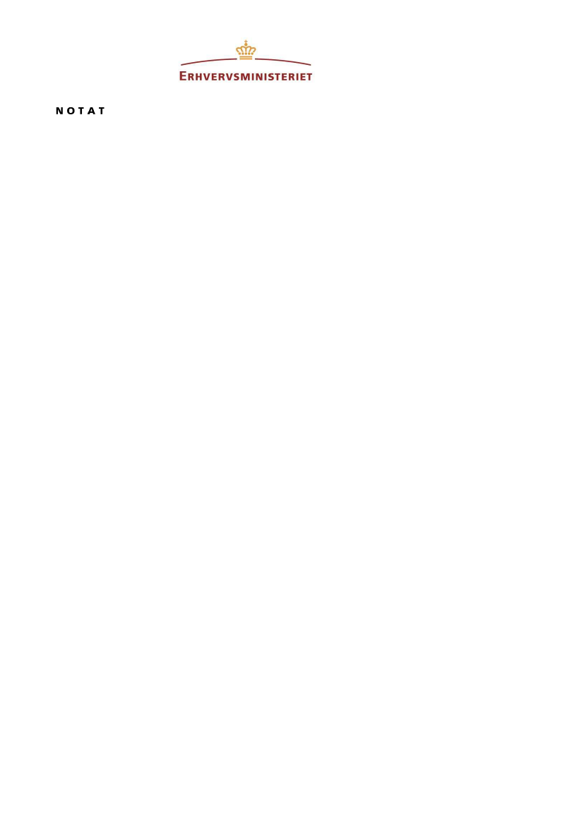 2118087_0001.png