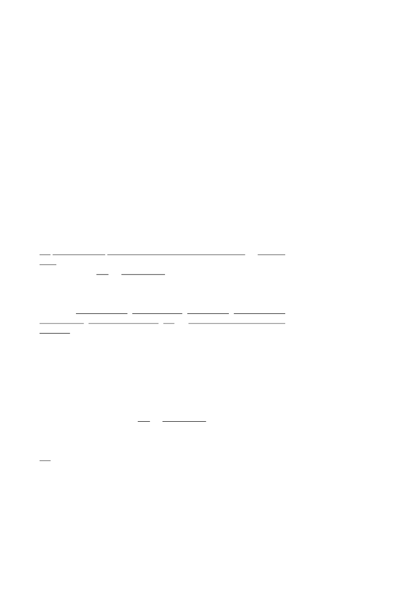 2118087_0002.png