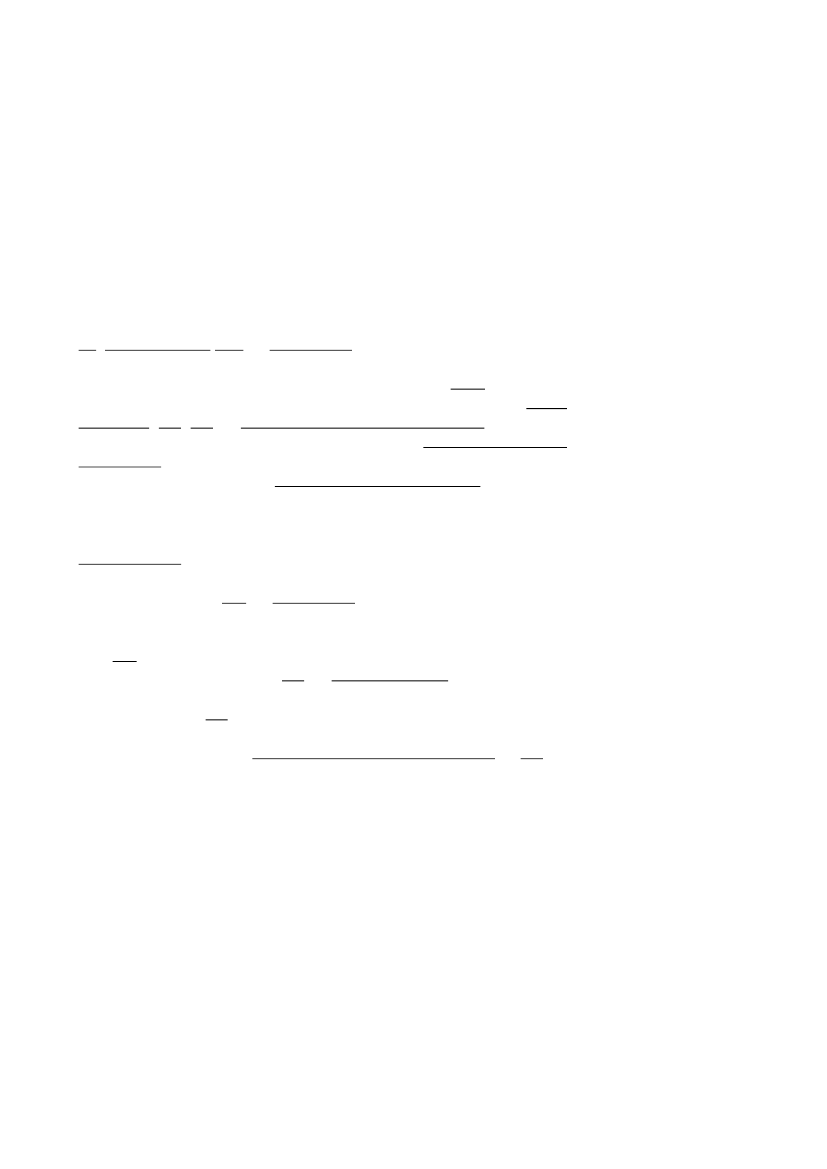 2118087_0003.png