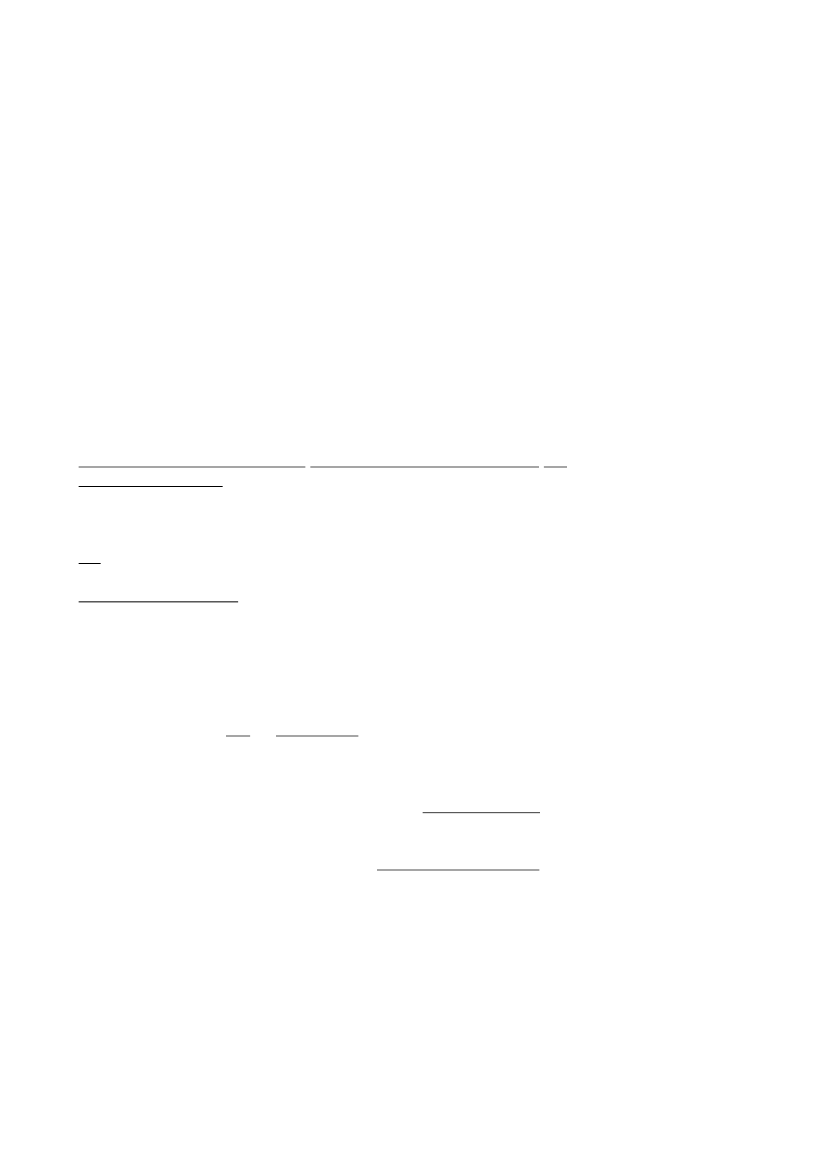 2118087_0004.png