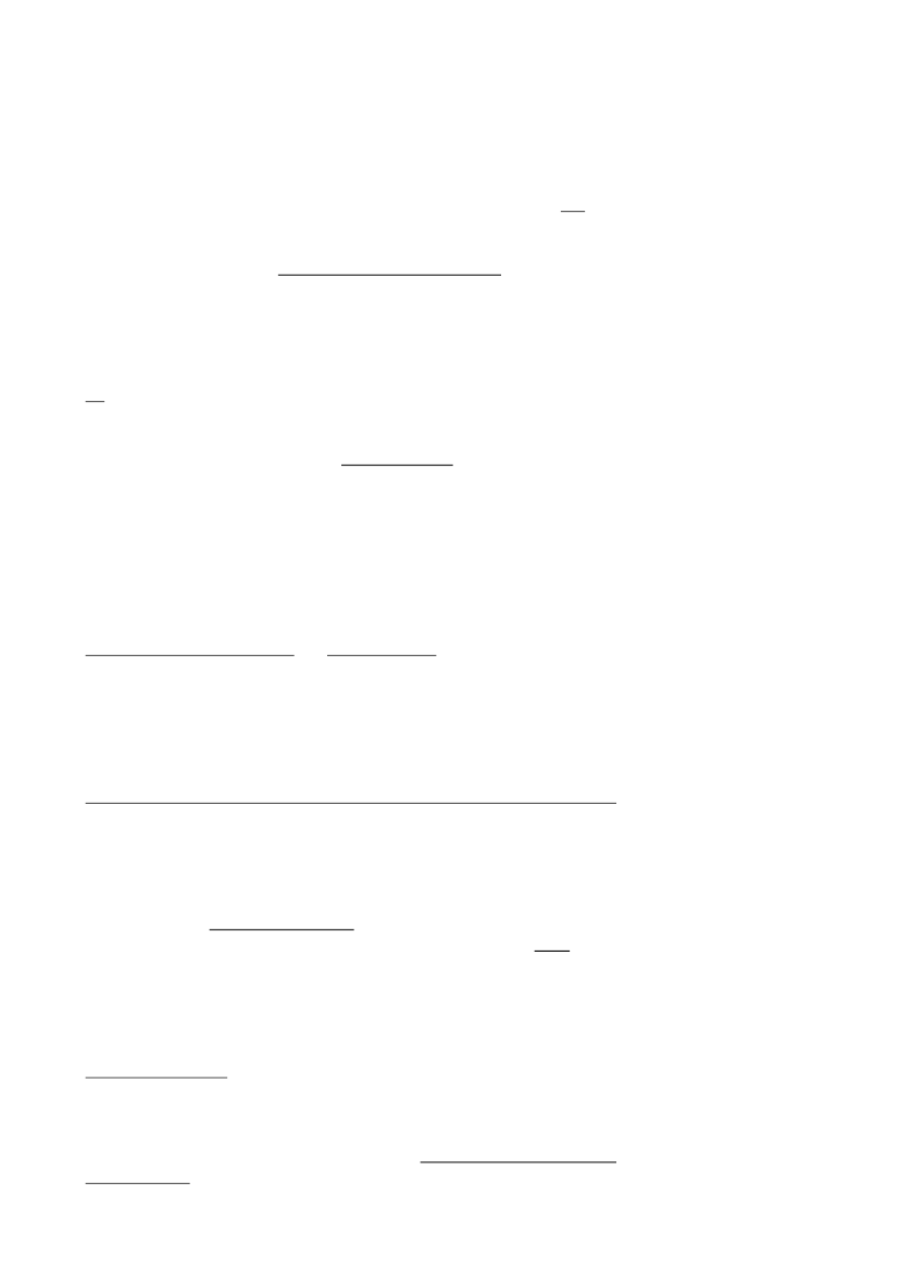 2118087_0006.png