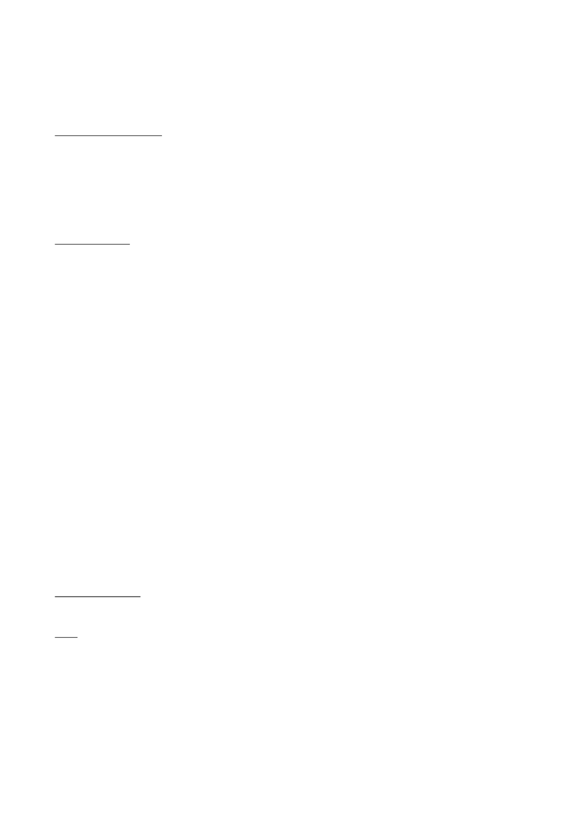 2118087_0007.png