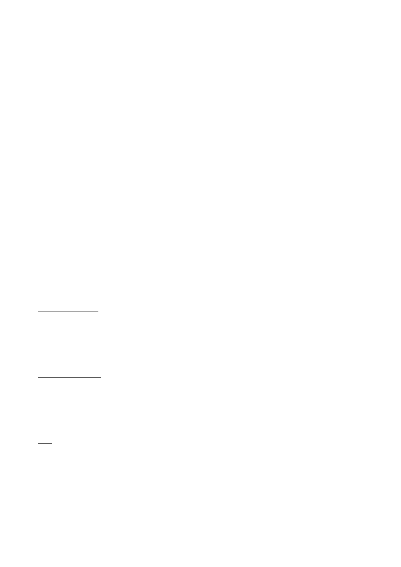 2118087_0008.png