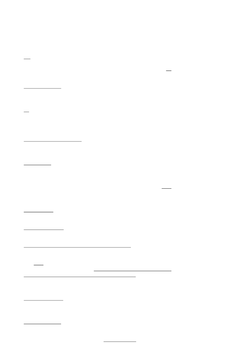 2118087_0010.png