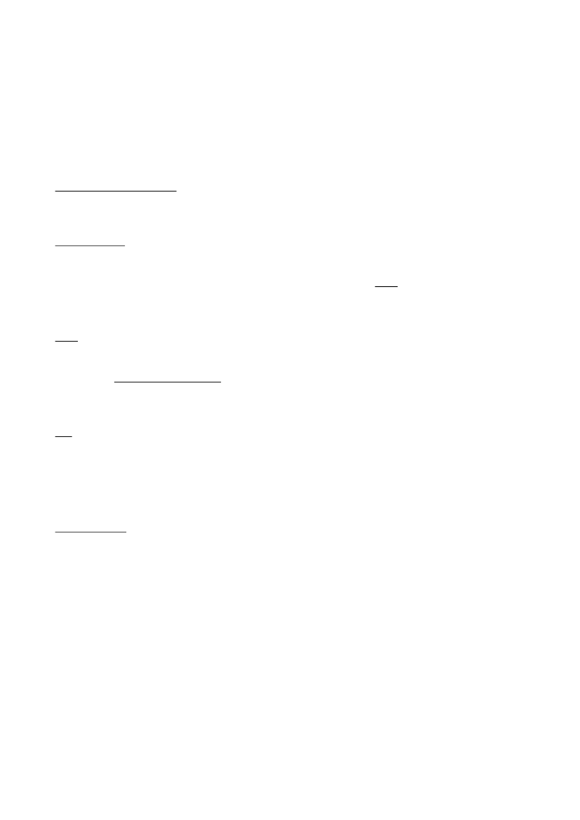 2118087_0011.png