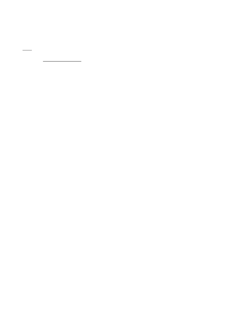 2118087_0015.png