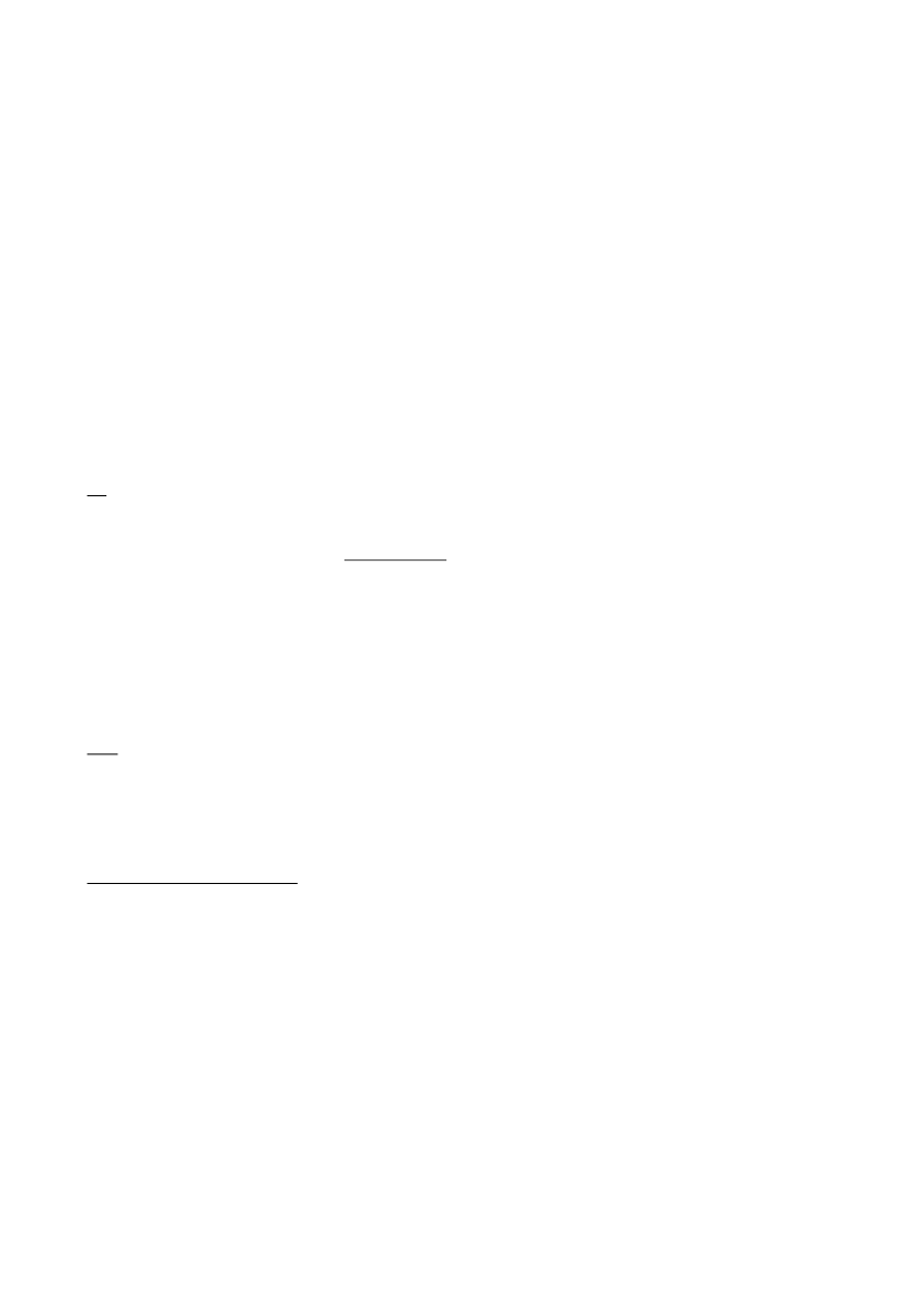 2118087_0016.png