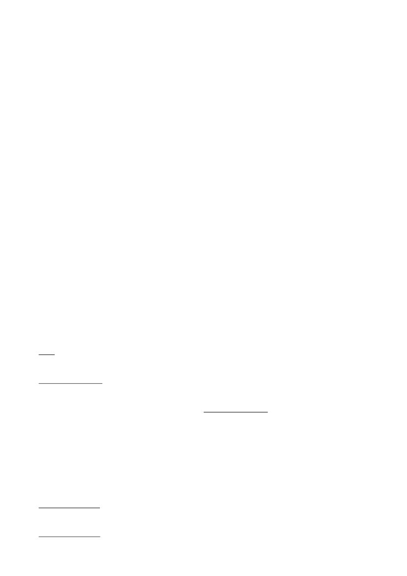 2118087_0018.png