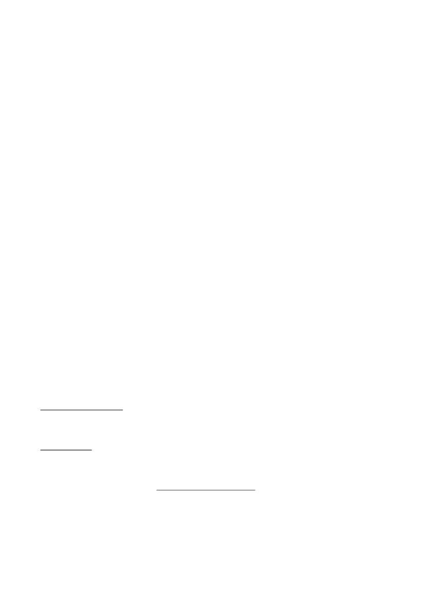 2118087_0019.png