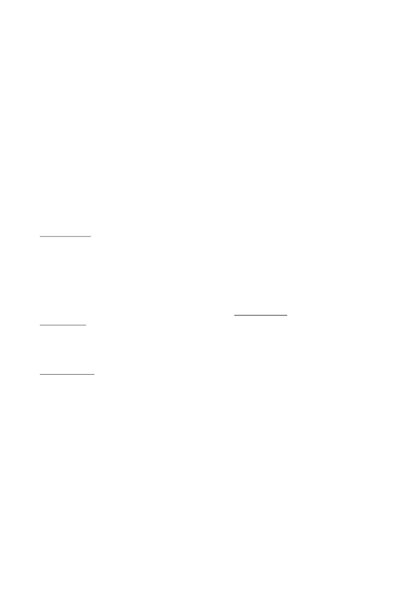 2118087_0020.png