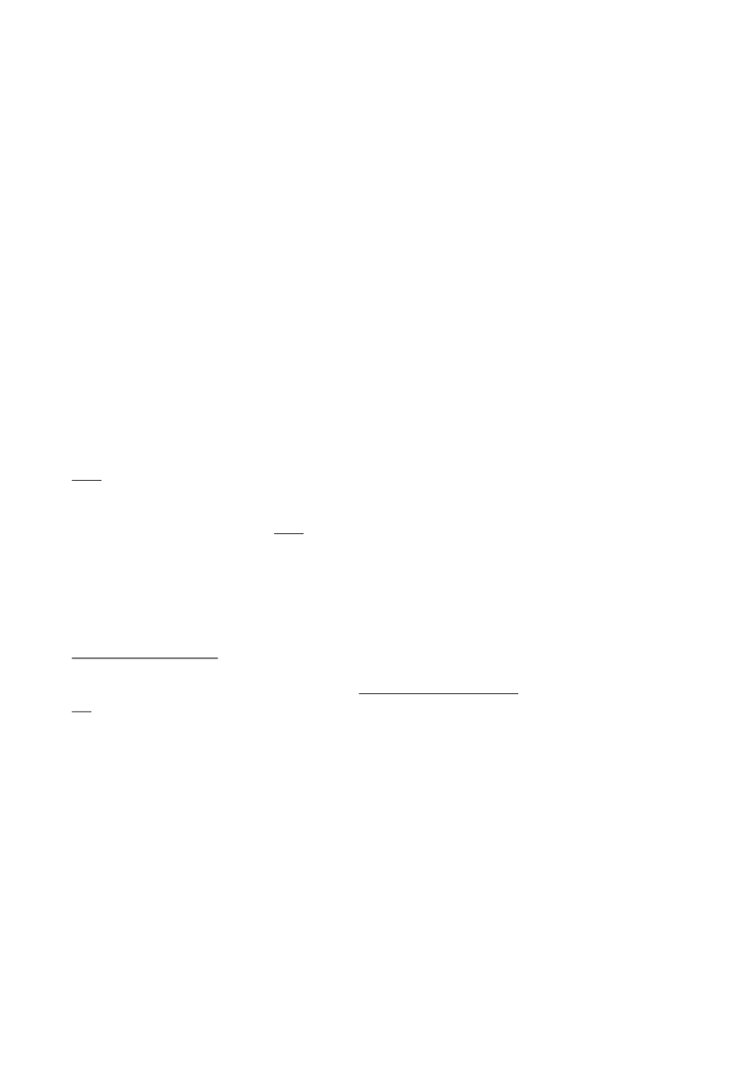 2118087_0021.png