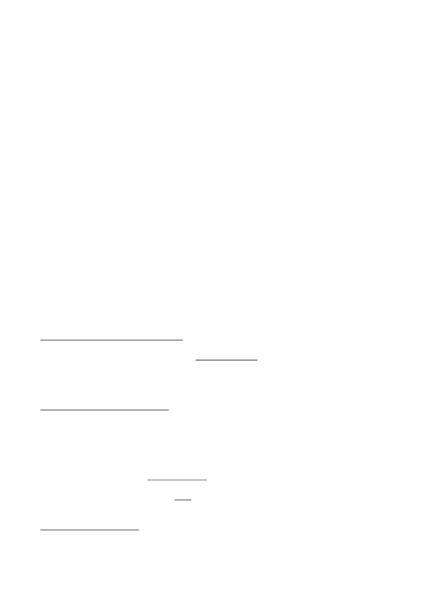 2118087_0022.png