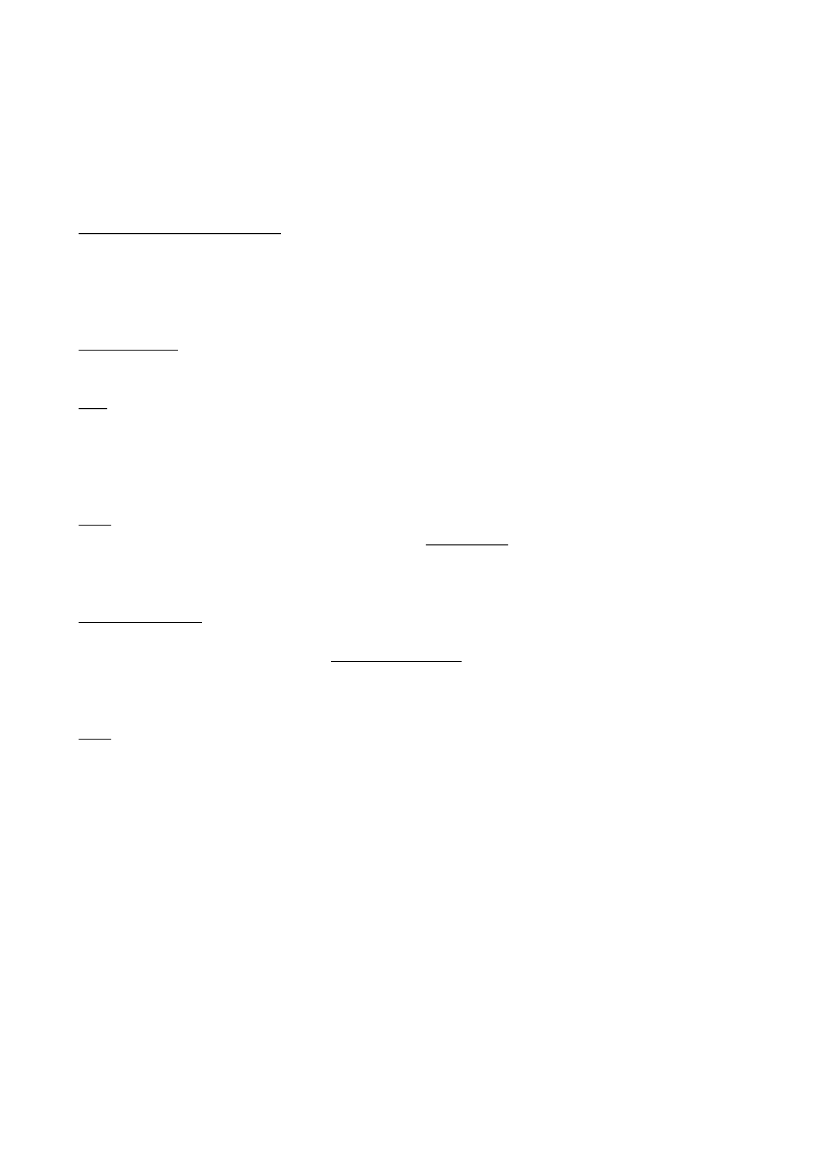 2118087_0023.png