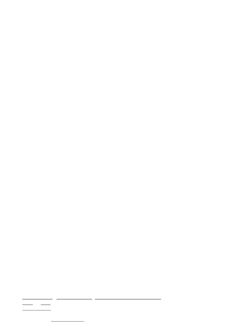 2118087_0024.png