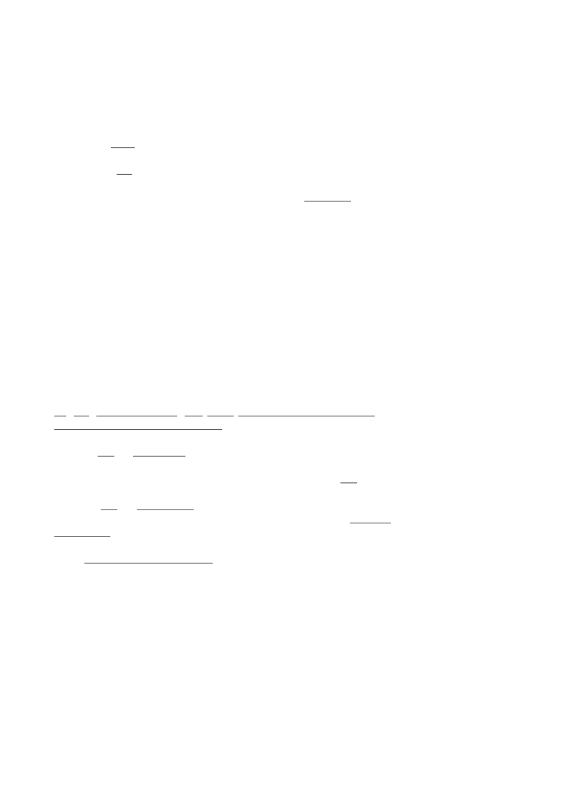 2118087_0025.png