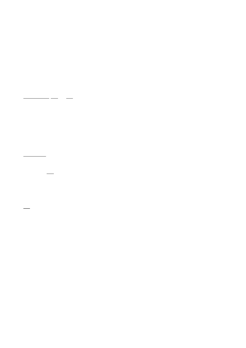 2118087_0026.png