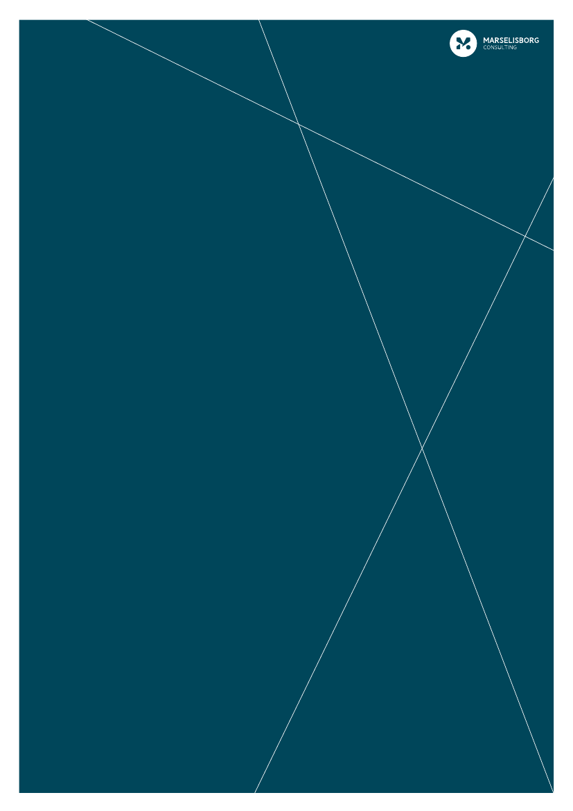 2118436_0001.png