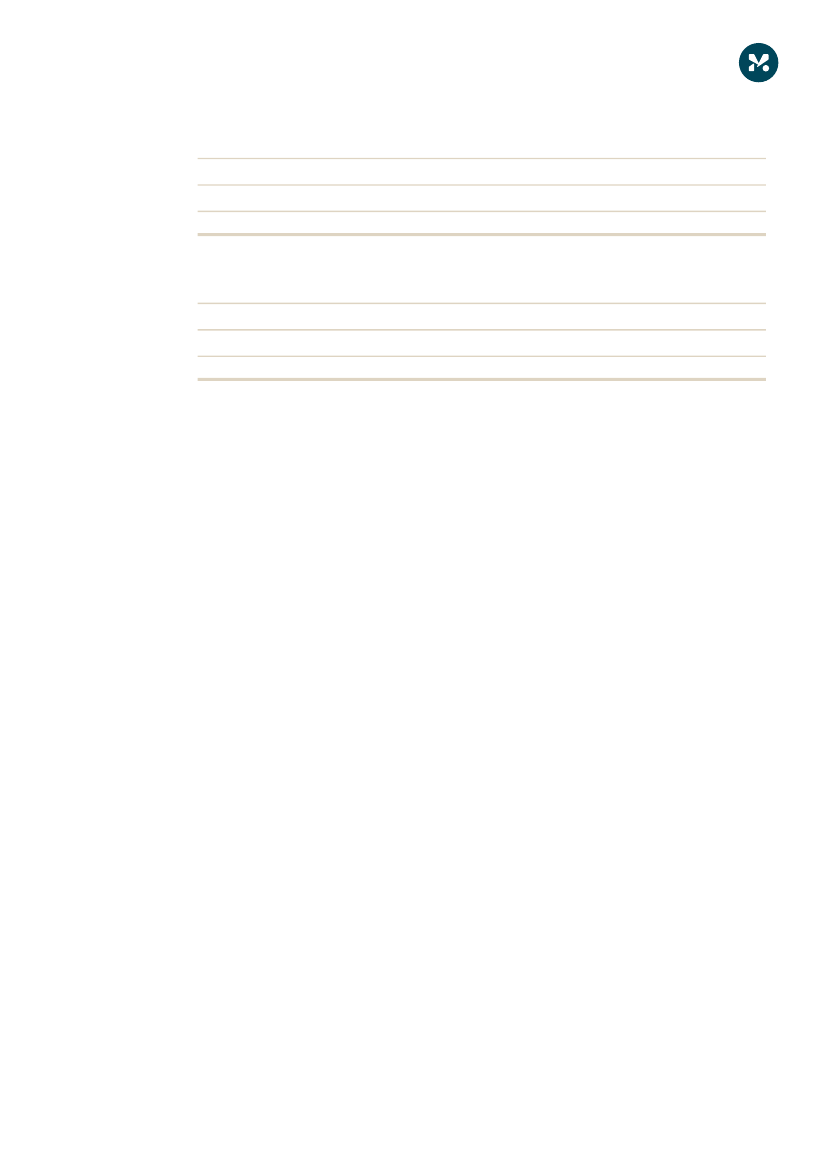2118436_0004.png