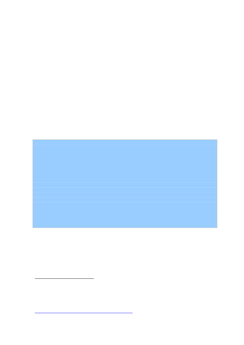 2118709_0044.png
